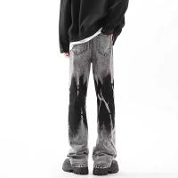 cms/erpbt/backend/web/uploads/erp/collection/images/Men Clothes/XINBAIHUI/EN0213553/img_b/EN0213553_img_b_2